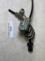 02403, Zawór, rączka hamulca ręcznego WABCO nr 9617210110, BOVA Futura EURO 2 (2).jpeg