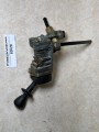 02403, Zawór, rączka hamulca ręcznego WABCO nr 9617210110, BOVA Futura EURO 2 (3).jpeg