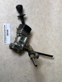 02403, Zawór, rączka hamulca ręcznego WABCO nr 9617210110, BOVA Futura EURO 2 (4).jpeg