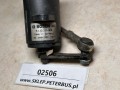 02506, Potencjometr gazu, czujnik pozycji gazu BOSCH B 132 215 408 (4).jpeg