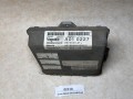 02510a, Sterownik silnika MAN A01, BOSCH 0 281 001 521 (4).jpeg