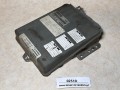 02510a, Sterownik silnika MAN A01, BOSCH 0 281 001 521 (5).jpeg