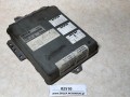 02510a, Sterownik silnika MAN A01, BOSCH 0 281 001 521 (6).jpeg