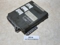 02510a, Sterownik silnika MAN A01, BOSCH 0 281 001 521 (7).jpeg