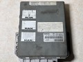 02510a, Sterownik silnika MAN A01, BOSCH 0 281 001 521 (2).jpeg