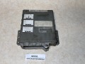 02510a, Sterownik silnika MAN A01, BOSCH 0 281 001 521 (3).jpeg