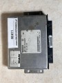 02411, Sterownik ABS ASR BOSCH nr 0 265 150 353, MAN nr 81.25935 (4).jpeg