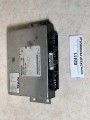 02411, Sterownik ABS ASR BOSCH nr 0 265 150 353, MAN nr 81.25935 (5).jpeg