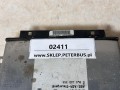 02411, Sterownik ABS ASR BOSCH nr 0 265 150 353, MAN nr 81.25935 (6).jpeg