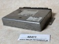 02411, Sterownik ABS ASR BOSCH nr 0 265 150 353, MAN nr 81.25935 (7).jpeg