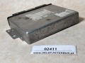 02411, Sterownik ABS ASR BOSCH nr 0 265 150 353, MAN nr 81.25935 (1).jpeg