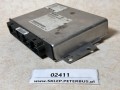 02411, Sterownik ABS ASR BOSCH nr 0 265 150 353, MAN nr 81.25935 (2).jpeg