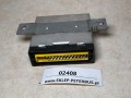 02408, Jednostka sterująca klimatyzacją autobusu MAN, numer WABCO 446 096 006 0  (6).jpeg
