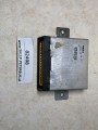 02408, Jednostka sterująca klimatyzacją autobusu MAN, numer WABCO 446 096 006 0  (1).jpeg