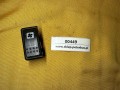 00449, Klawisz, włącznik nawiewów BOVA Futura EURO 3, FHD, FLD (4).jpeg