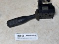 02568, Przełącznik zespolony pod kierownicą, światła, kierunkowskazy, klakson nr 500183834434 (9).jpeg