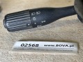 02568, Przełącznik zespolony pod kierownicą, światła, kierunkowskazy, klakson nr 500183834434 (10).jpeg