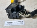 02568, Przełącznik zespolony pod kierownicą, światła, kierunkowskazy, klakson nr 500183834434 (1).jpeg