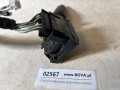 02567, Manetka wycieraczek i spryskiwacza nr 34367501, 5001834438 (9).jpeg