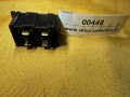 00448, Kontrolka silnika BOVA FHD, FLD EURO 3 (1).jpeg