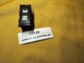 00448, Kontrolka silnika BOVA FHD, FLD EURO 3 (2).jpeg