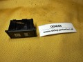 00448, Kontrolka silnika BOVA FHD, FLD EURO 3 (3).jpeg