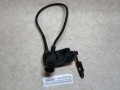 02562, Potencjometr gazu RENAULT ARES, ILIADE, czujnik położenia gazu, BOSCH nr 0 206 001 019 (2).jpeg