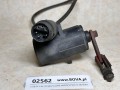 02562, Potencjometr gazu RENAULT ARES, ILIADE, czujnik położenia gazu, BOSCH nr 0 206 001 019 (3).jpeg