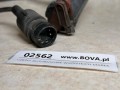 02562, Potencjometr gazu RENAULT ARES, ILIADE, czujnik położenia gazu, BOSCH nr 0 206 001 019 (4).jpeg