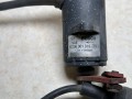 02562, Potencjometr gazu RENAULT ARES, ILIADE, czujnik położenia gazu, BOSCH nr 0 206 001 019 (5).jpeg