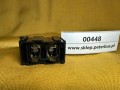 00448, Kontrolka silnika BOVA FHD, FLD EURO 3 (5).jpeg
