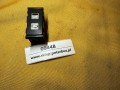 00448, Kontrolka silnika BOVA FHD, FLD EURO 3 (6).jpeg