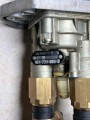 02683, Zawór hamulca ręcznego nr WABCO 961 723 003 0 (4).jpeg