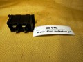 00448, Kontrolka silnika BOVA FHD, FLD EURO 3 (7).jpeg