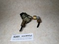 02691, Zawór pneumatyczny BOSCH 0 481 007 012, RENAULT ILIADE (6).jpeg