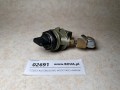 02691, Zawór pneumatyczny BOSCH 0 481 007 012, RENAULT ILIADE (7).jpeg