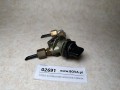 02691, Zawór pneumatyczny BOSCH 0 481 007 012, RENAULT ILIADE (1).jpeg