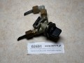 02691, Zawór pneumatyczny BOSCH 0 481 007 012, RENAULT ILIADE (3).jpeg