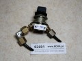 02691, Zawór pneumatyczny BOSCH 0 481 007 012, RENAULT ILIADE (4).jpeg
