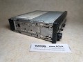 02969, Wzmacniacz autobusowy z wyjściem na mikrofon, BLAUPUNKT BCA 46, 2 x 20 W (5).jpeg
