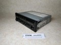 02969, Wzmacniacz autobusowy z wyjściem na mikrofon, BLAUPUNKT BCA 46, 2 x 20 W (10).jpeg
