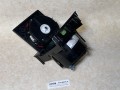 0269a, Tachograf analogowy, prędkościomierz, obrotomierz RENAULT ILIADE FR1, Mannesmann Kienzle Typ 1318.26 45 (14).jpeg