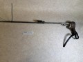 02697, Czujnik, miernik poziomu paliwa nr 825252 8 (2).jpeg