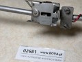 02681, Czujnik, miernik poziomu paliwa nr FA30.2001 (1).jpeg