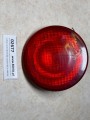 02677, Lampa autobusowa średnica 135 mm, czerwona, SCANIA IRIZAR (1).jpeg
