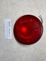 02677, Lampa autobusowa średnica 135 mm, czerwona, SCANIA IRIZAR (2).jpeg