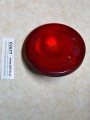 02677, Lampa autobusowa średnica 135 mm, czerwona, SCANIA IRIZAR (3).jpeg