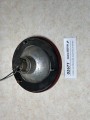 02677, Lampa autobusowa średnica 135 mm, czerwona, SCANIA IRIZAR (4).jpeg