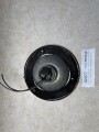 02677, Lampa autobusowa średnica 135 mm, czerwona, SCANIA IRIZAR (5).jpeg