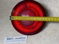 02677, Lampa autobusowa średnica 135 mm, czerwona, SCANIA IRIZAR (6).jpeg